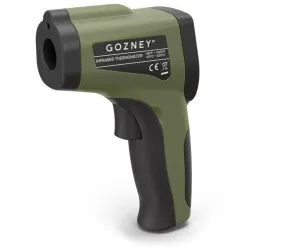 GOZNEY Infrarot Thermometer