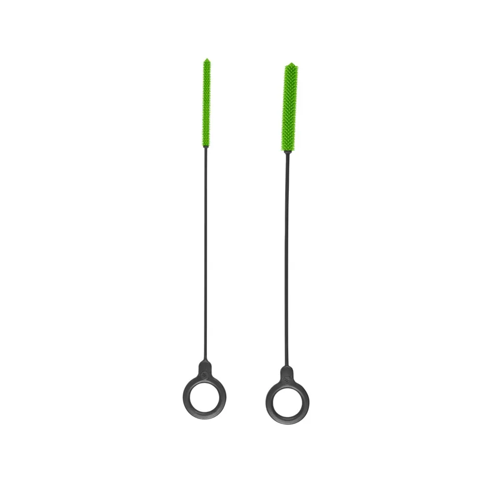 Spezial-Reinigungsbürsten 2er Set