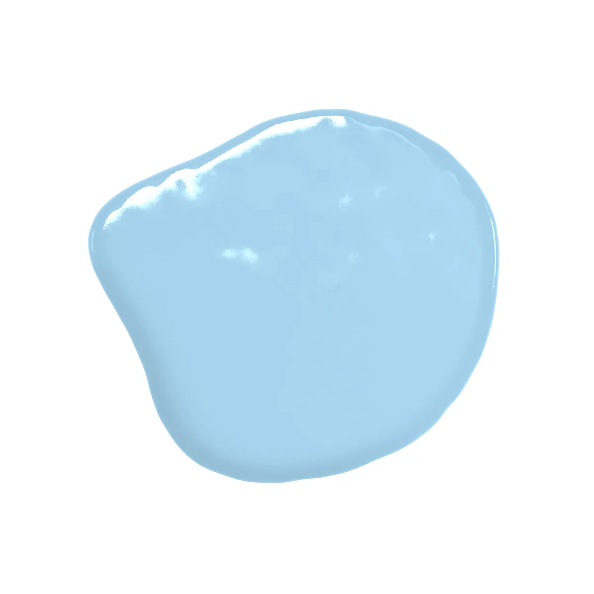 Colour Mill Baby Blue - Oil Blend
