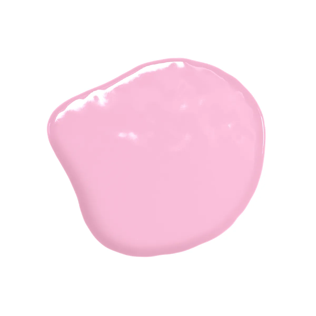 Colour Mill Baby Pink - Oil Blend