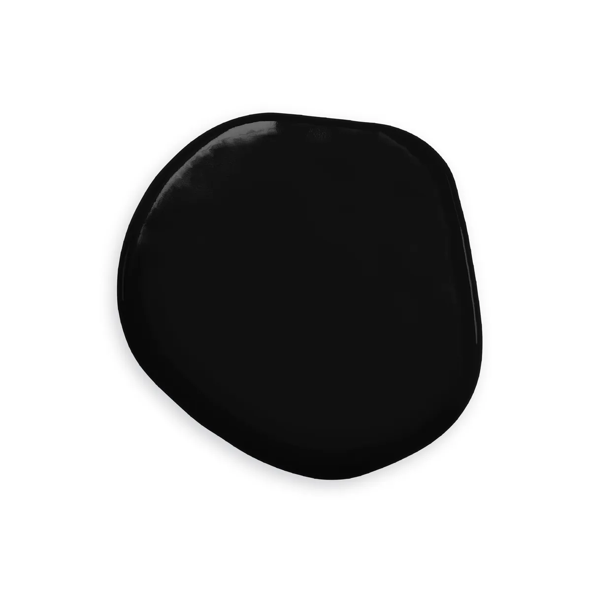 Colour Mill Black - Oil Blend