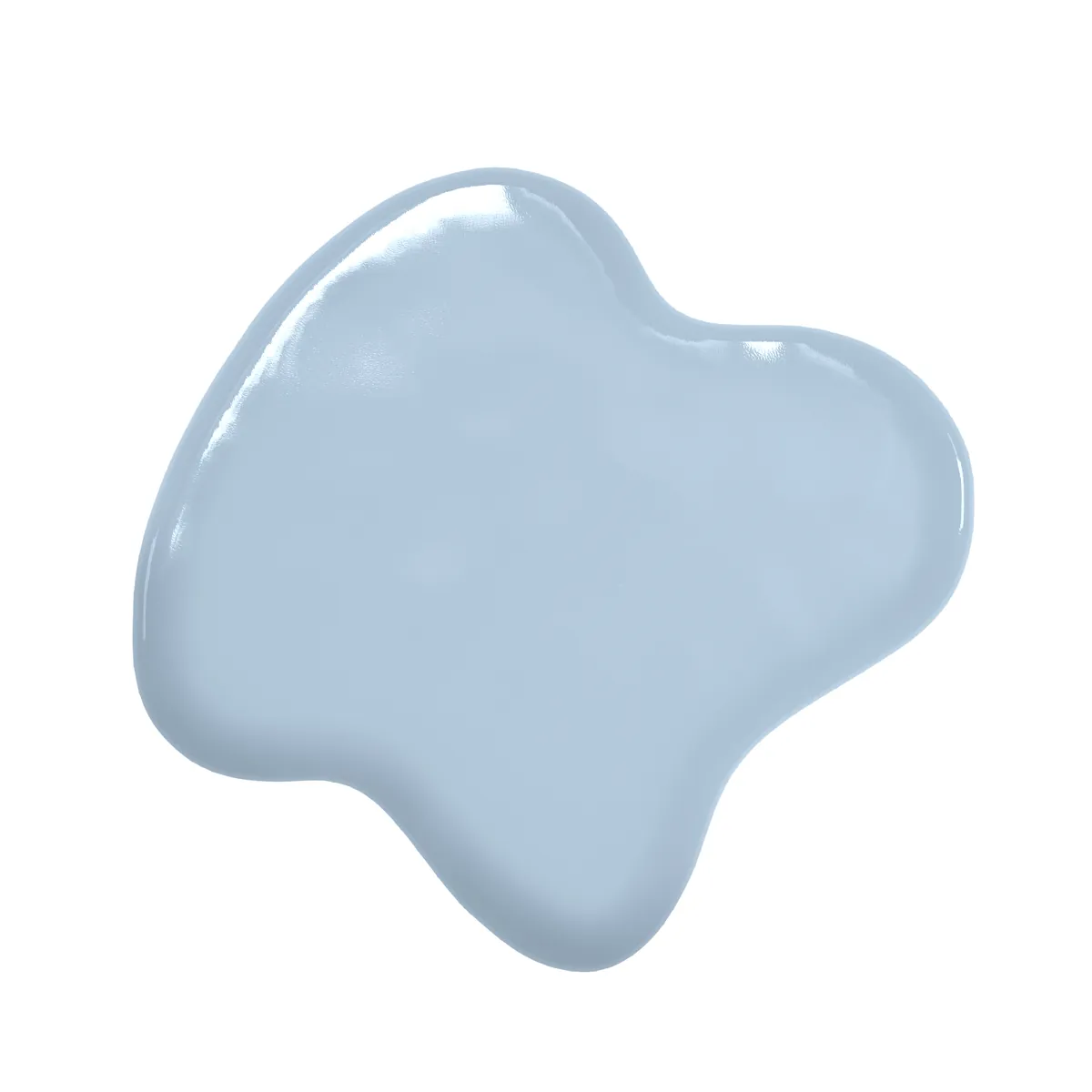 Colour Mill Blue Bell - Oil Blend