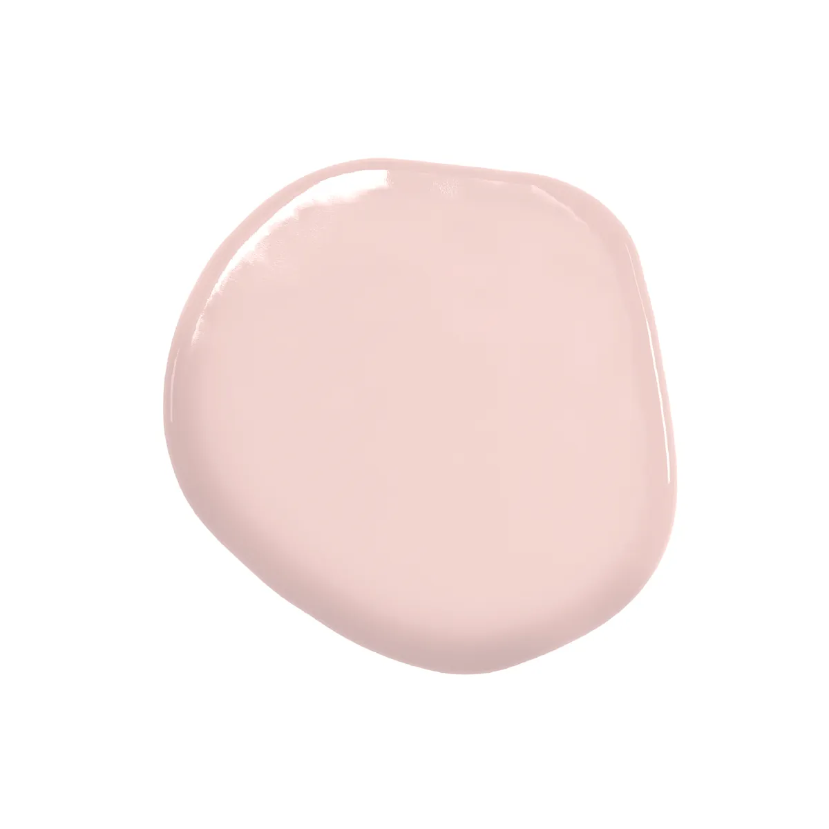 Colour Mill Blush - Oil Blend