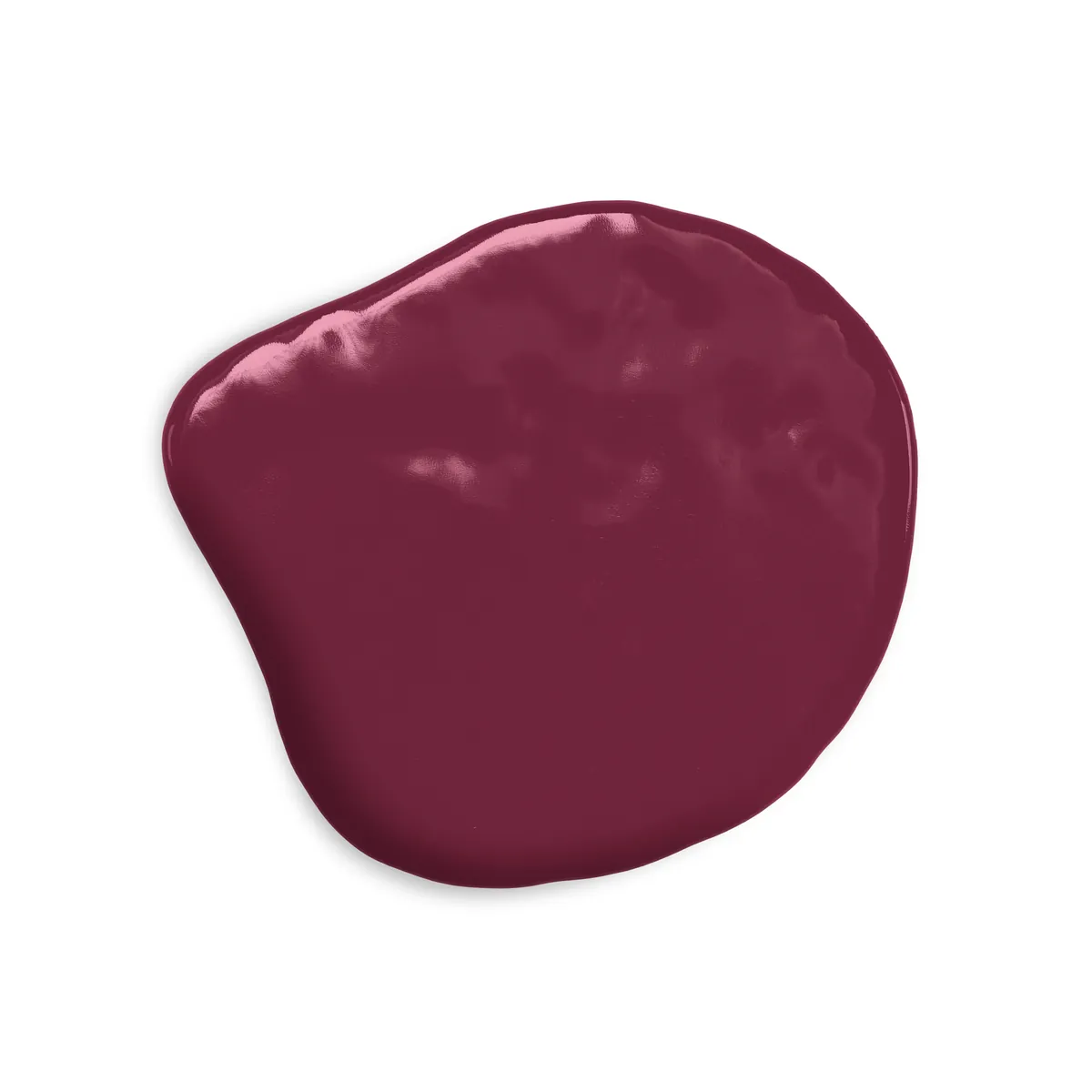 Colour Mill Burgundy - Oil Blend