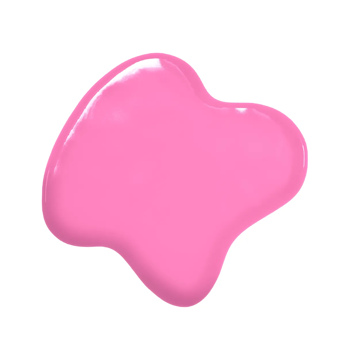 Colour Mill Candy - Oil Blend