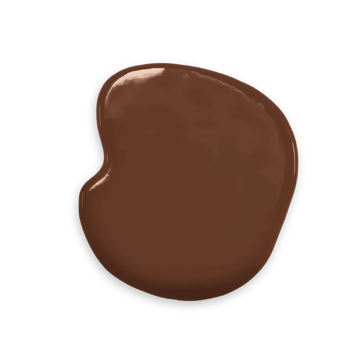 Colour Mill Chocolate - Oil Blend