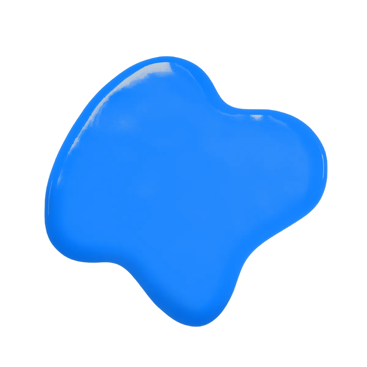 Colour Mill Cobalt - Oil Blend