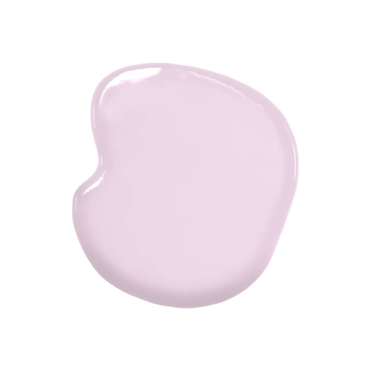 Colour Mill Lilac - Oil Blend