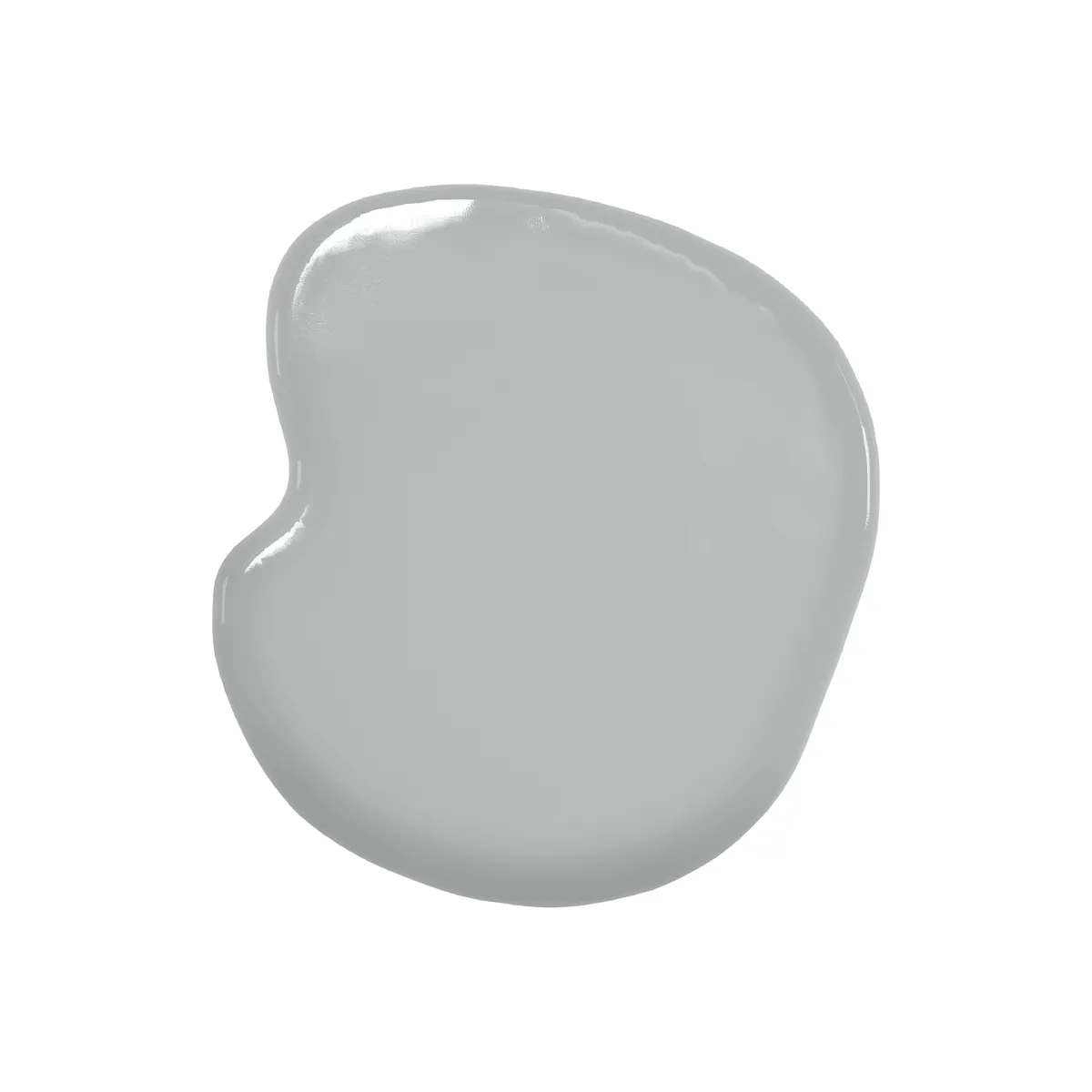 Colour Mill Concrete - Oil Blend
