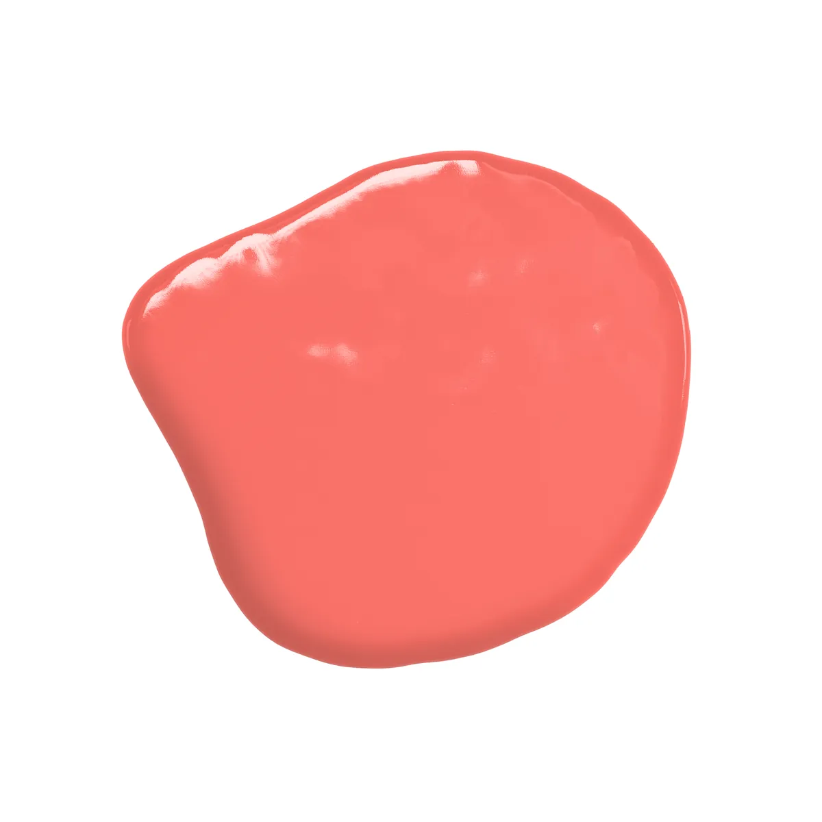 Colour Mill Coral - Oil Blend