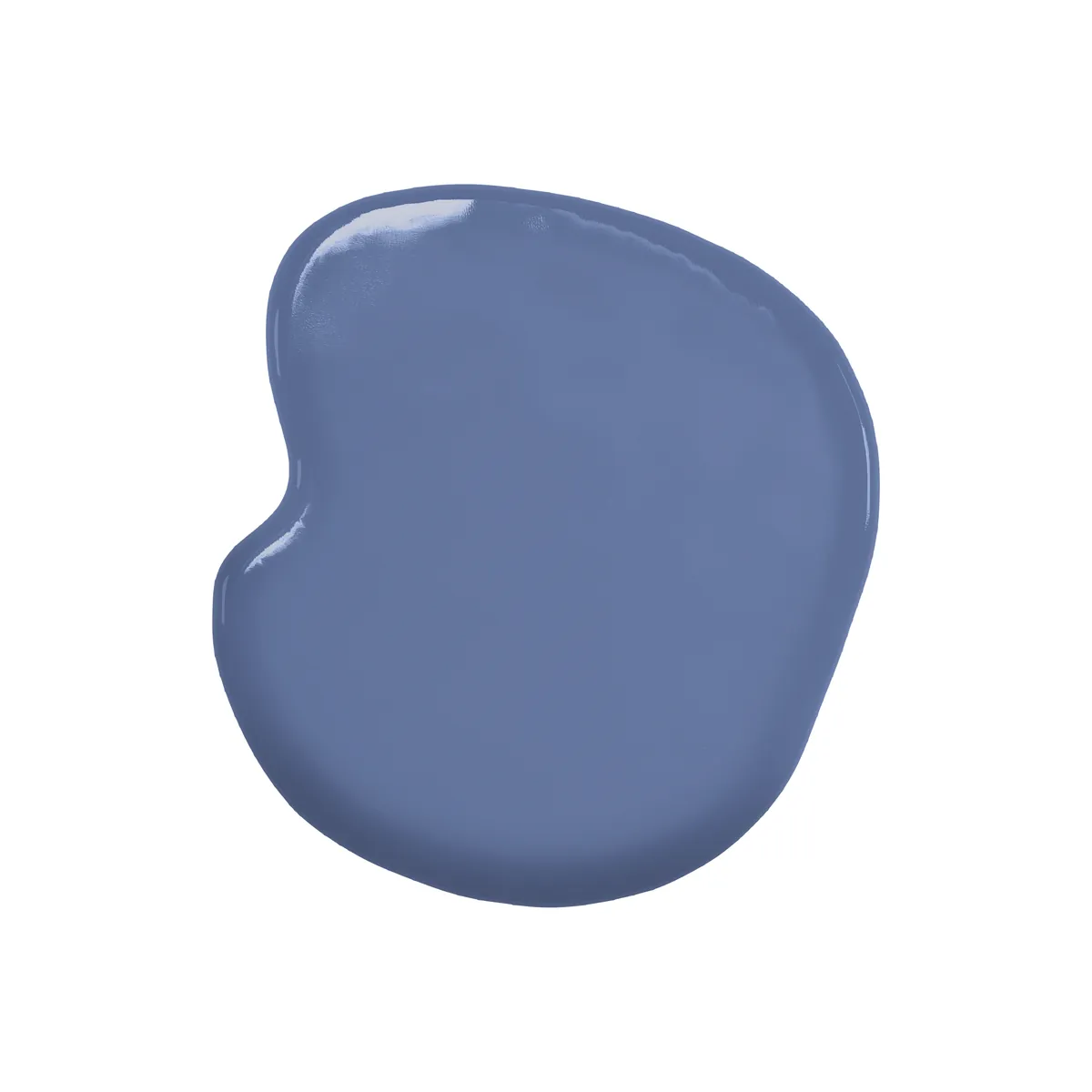 Colour Mill Denim - Oil Blend