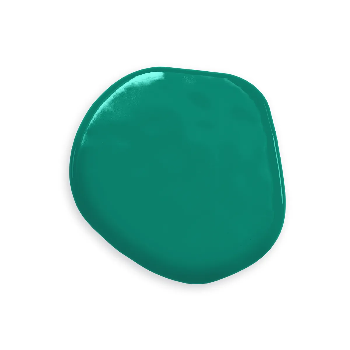 Colour Mill Emerald - Oil Blend