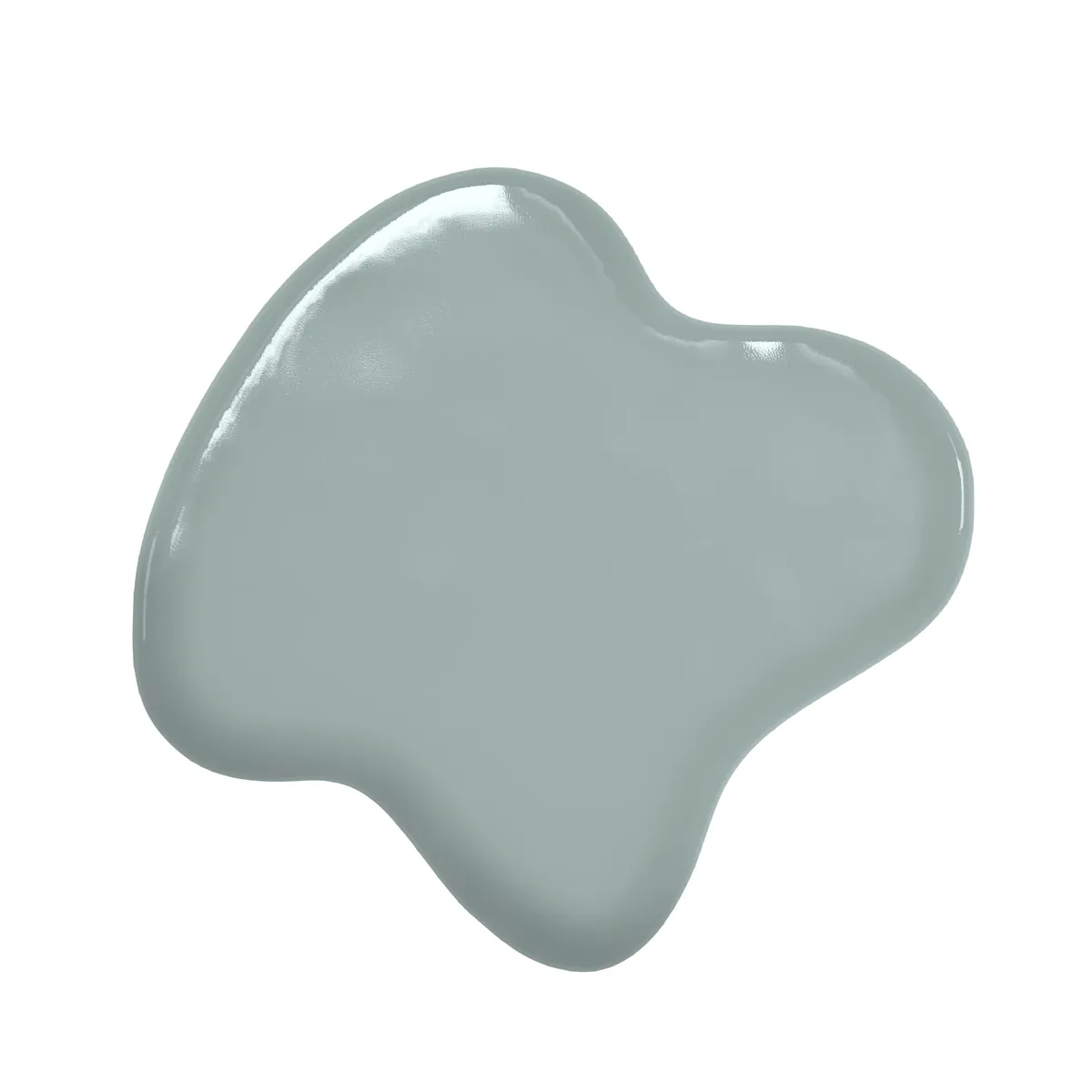 Colour Mill Eucalyptus - Oil Blend