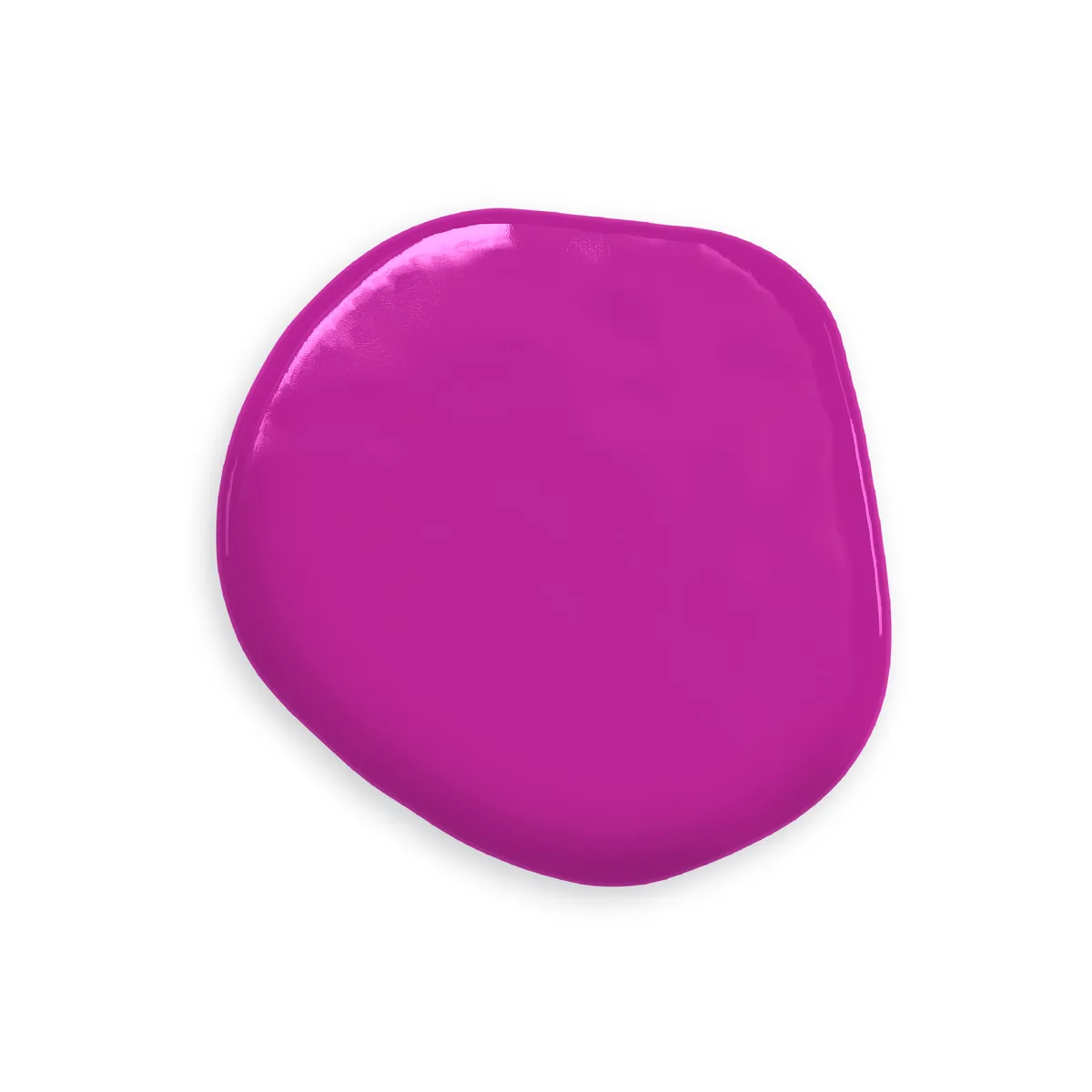 Colour Mill Fuchsia - Oil Blend