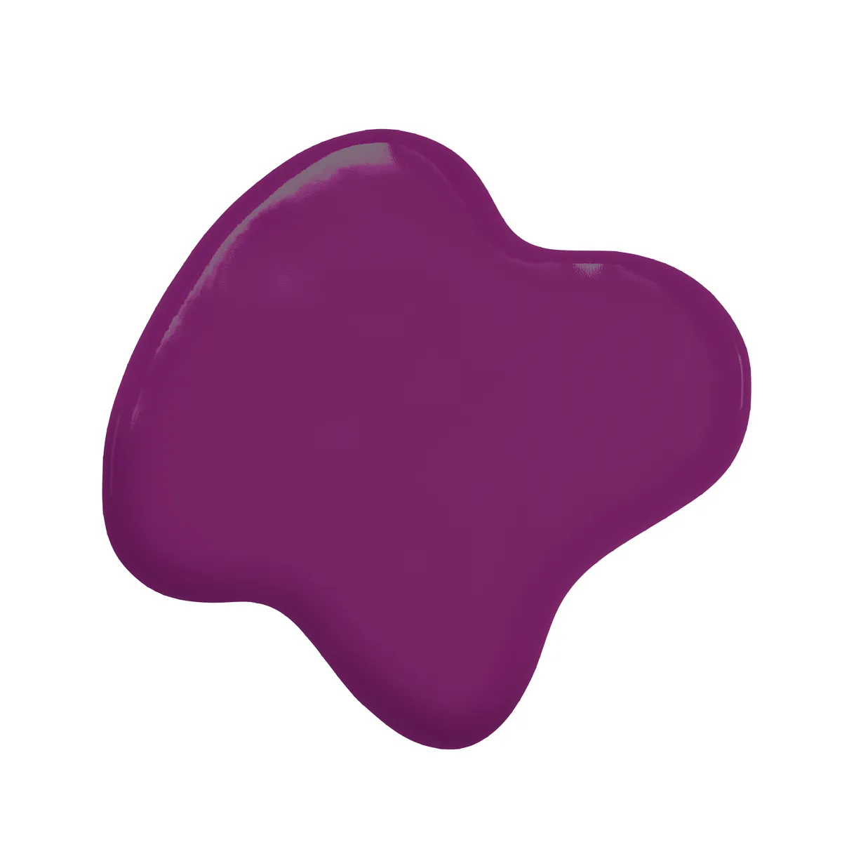 Colour Mill Grape - Oil Blend