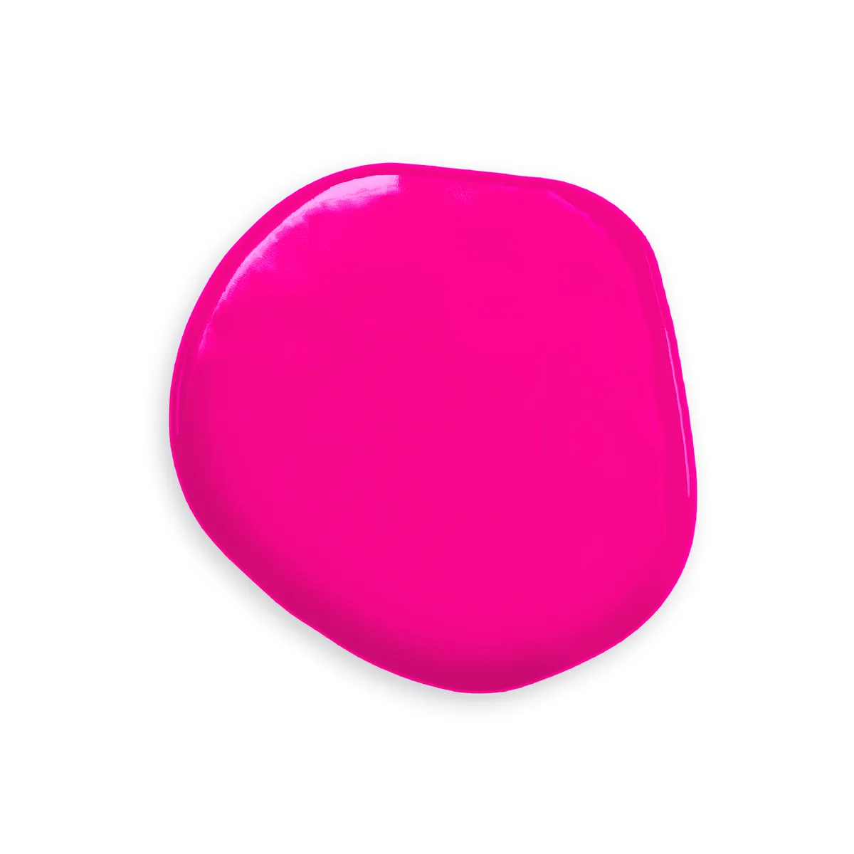 Colour Mill Hot Pink - Oil Blend