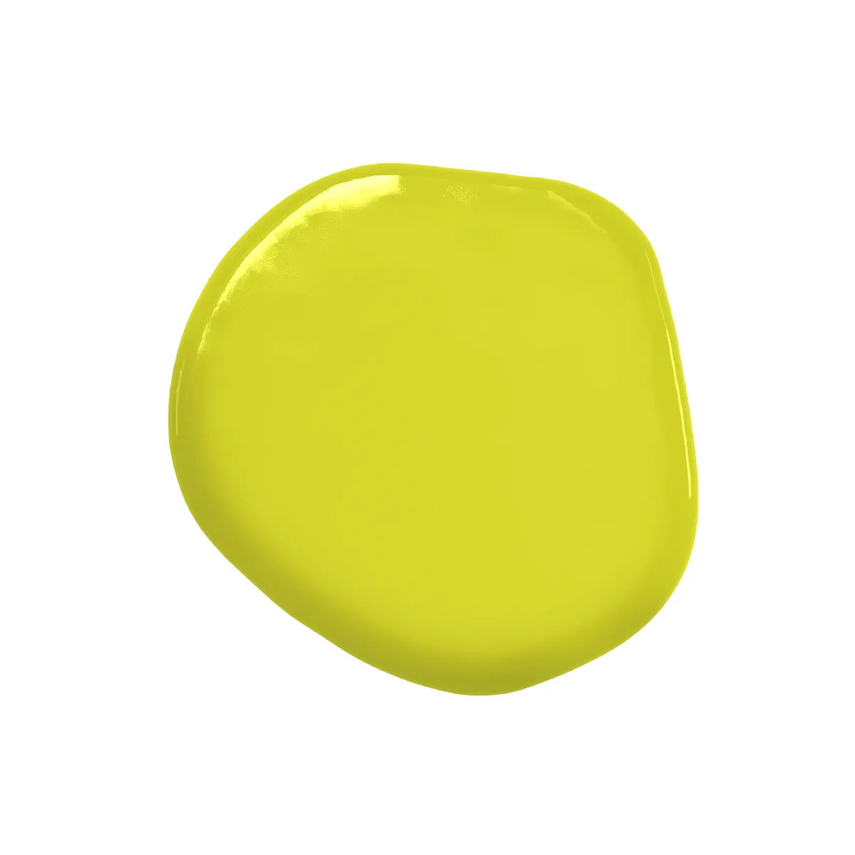 Colour Mill Kiwi - Oil Blend