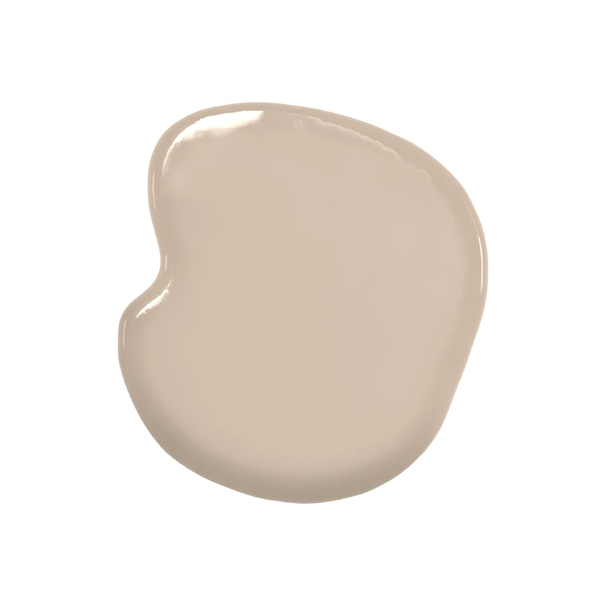 Colour Mill Latte - Oil Blend