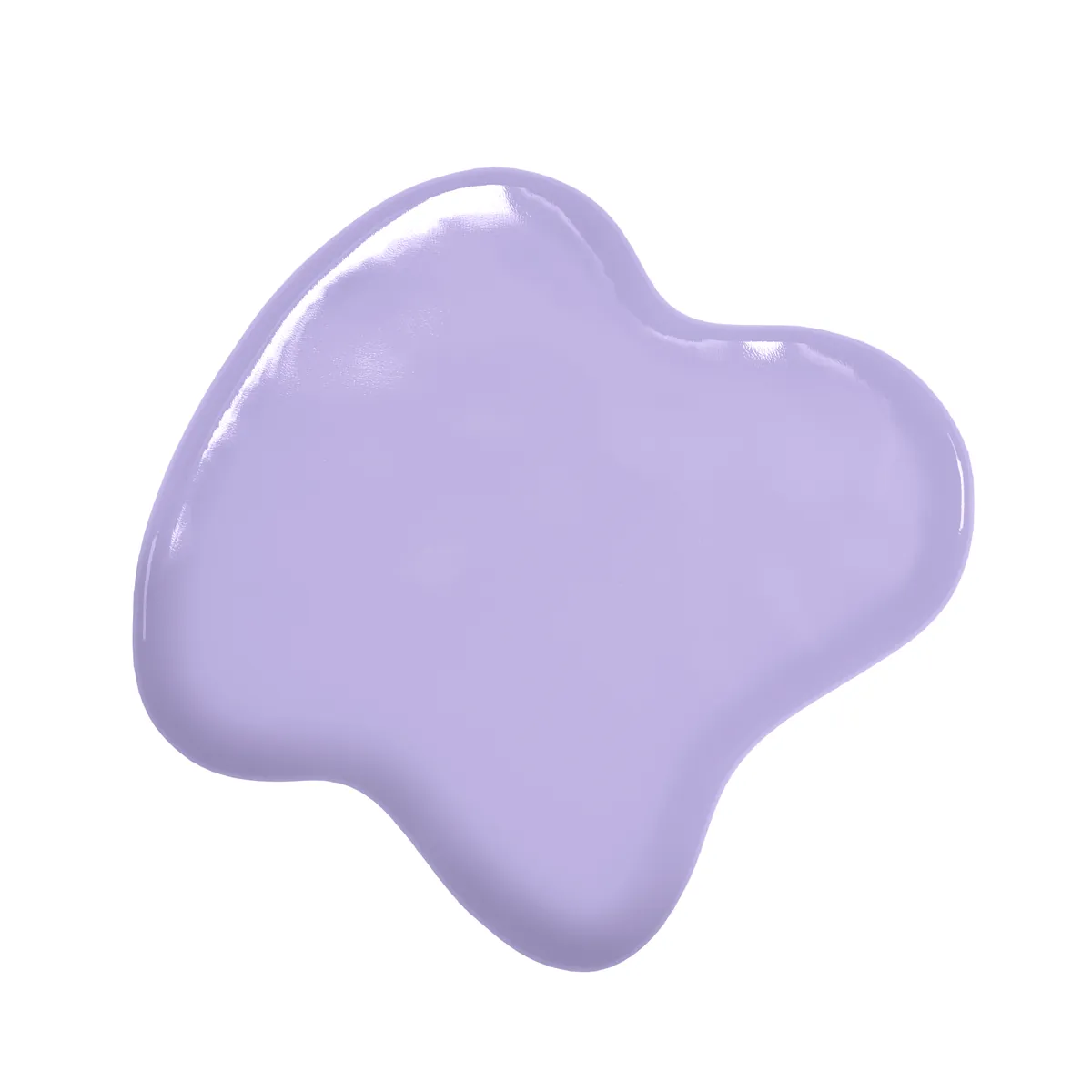 Colour Mill Lavender - Oil Blend