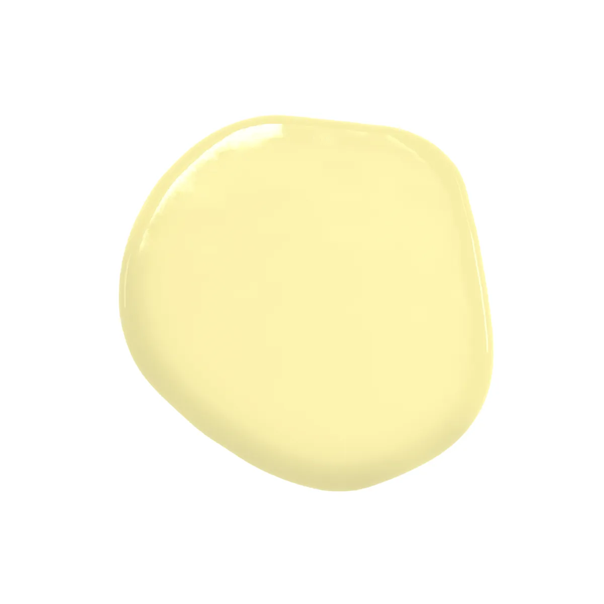 Colour Mill Lemon - Oil Blend
