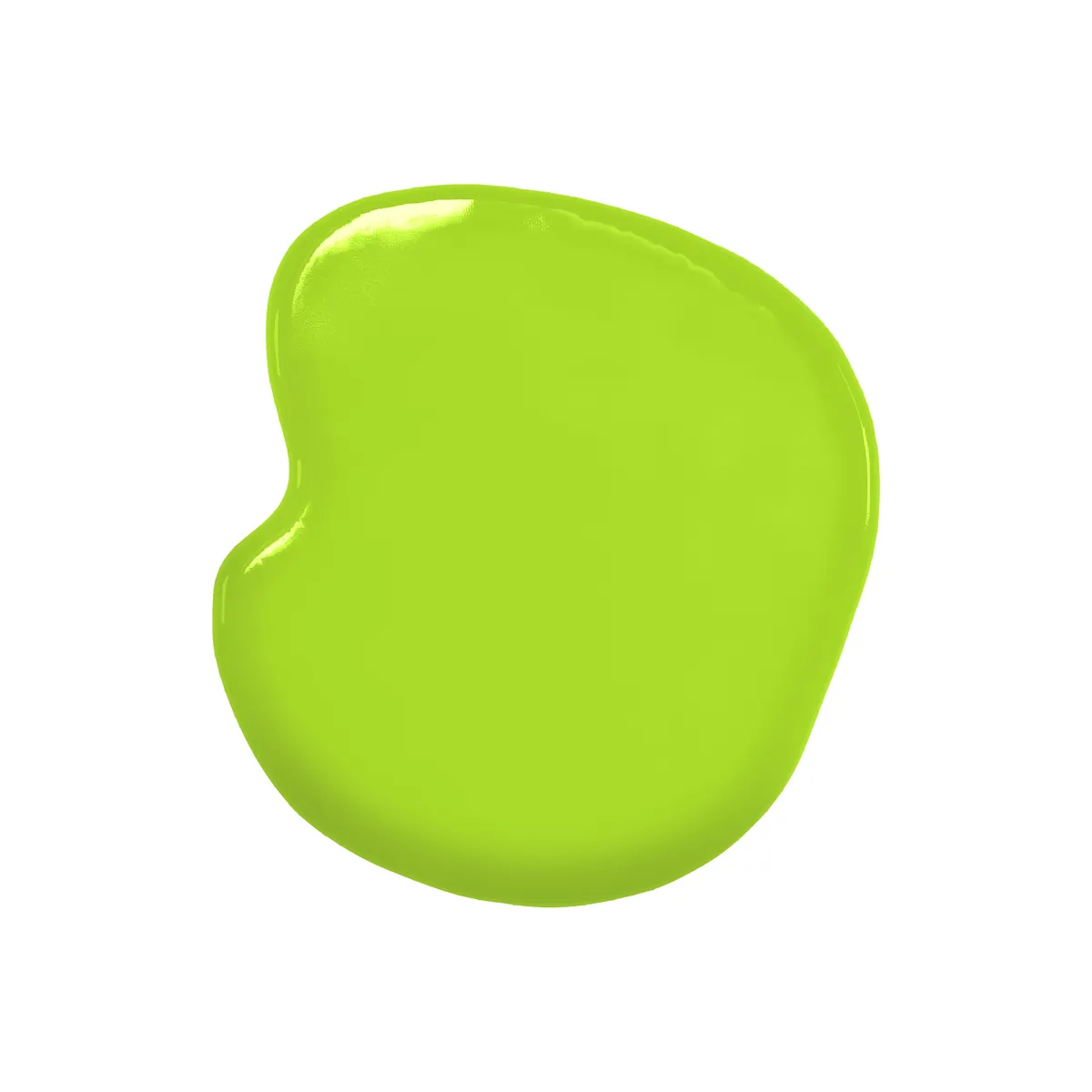 Colour Mill Lime - Oil Blend