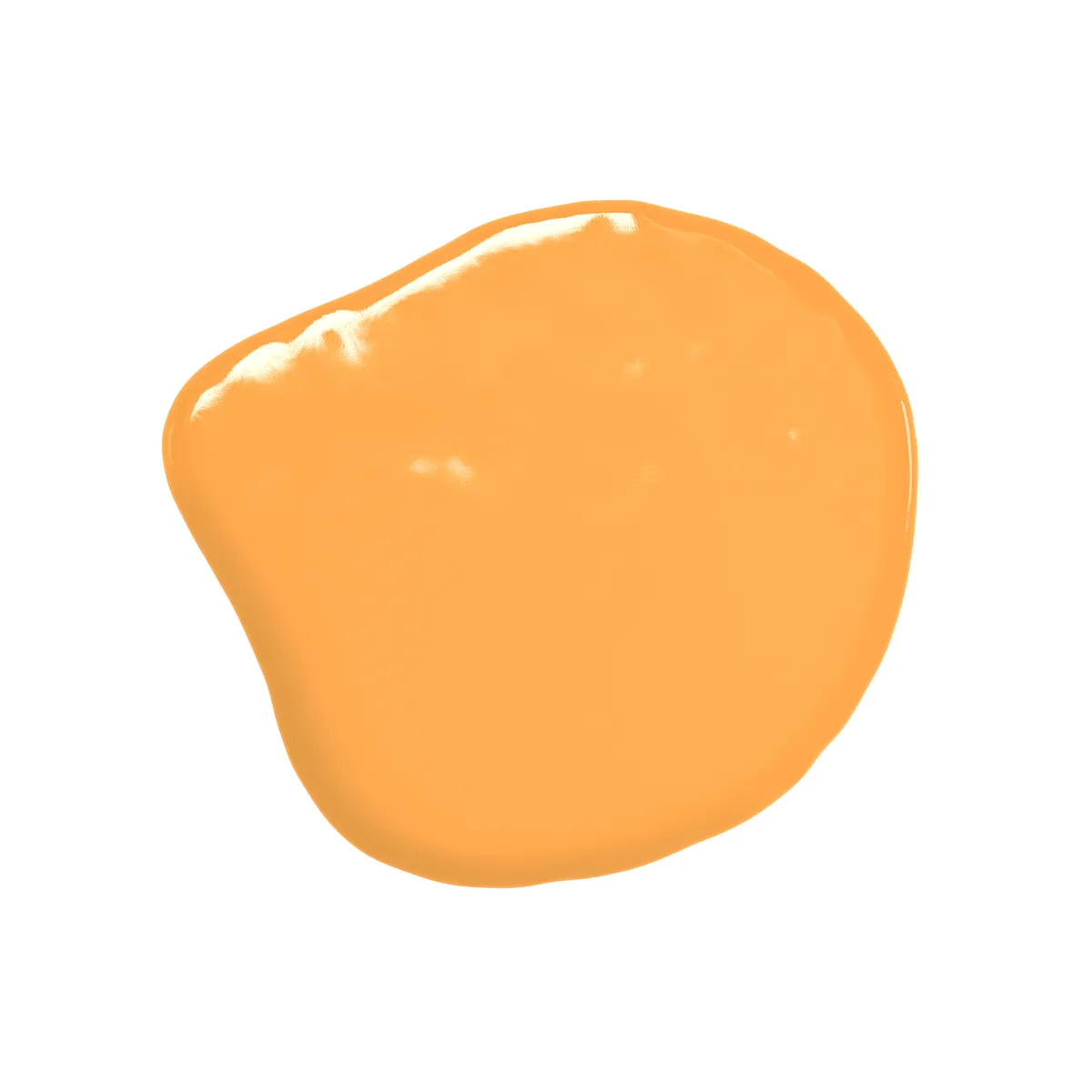 Colour Mill Mango - Oil Blend