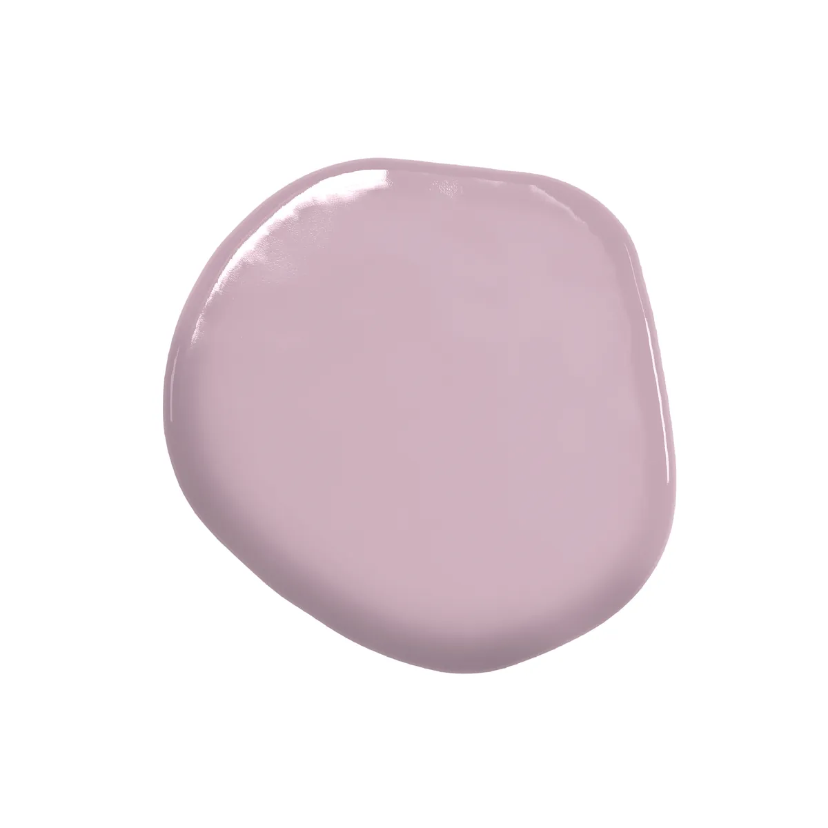 Colour Mill Mauve - Oil Blend