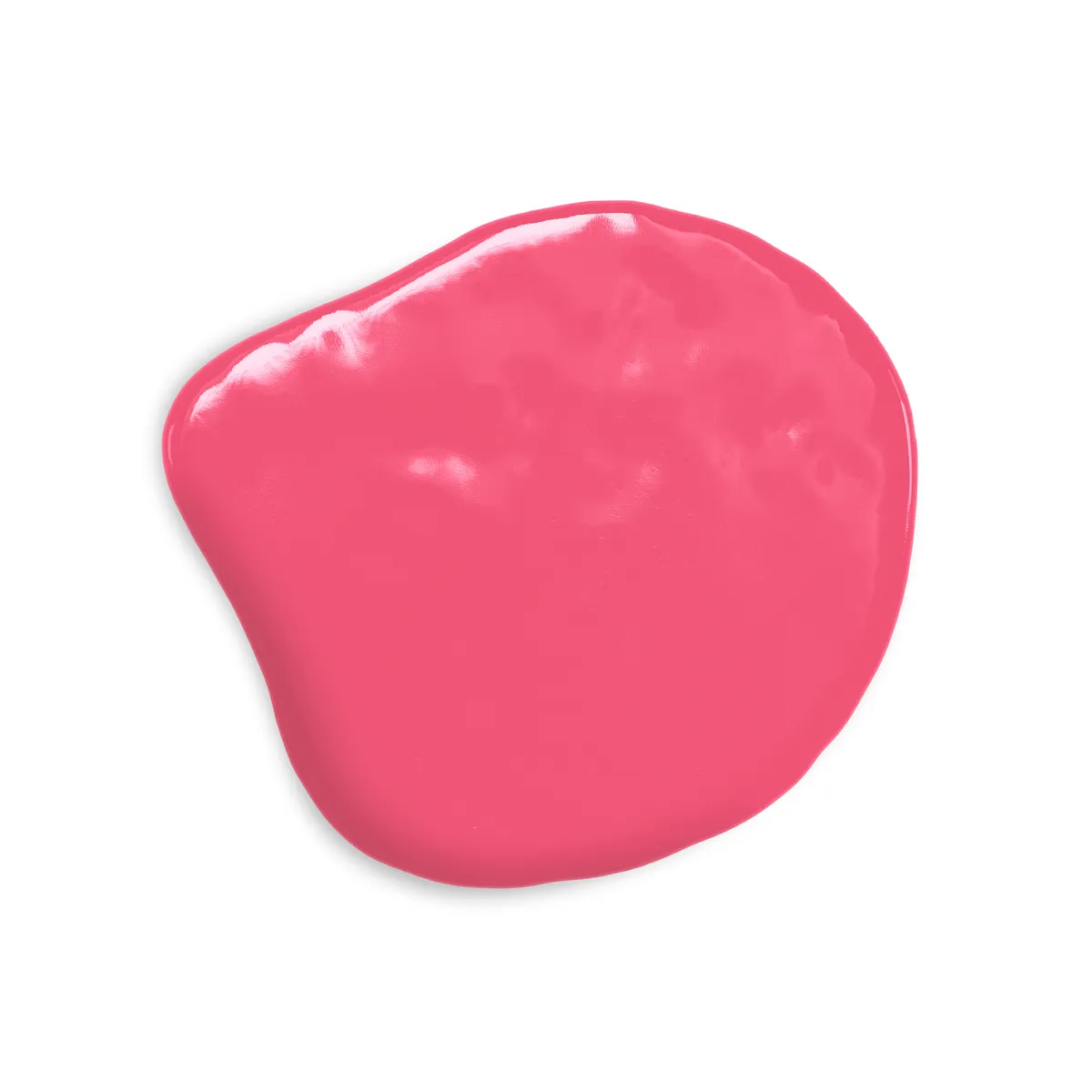 Colour Mill Melon - Oil Blend