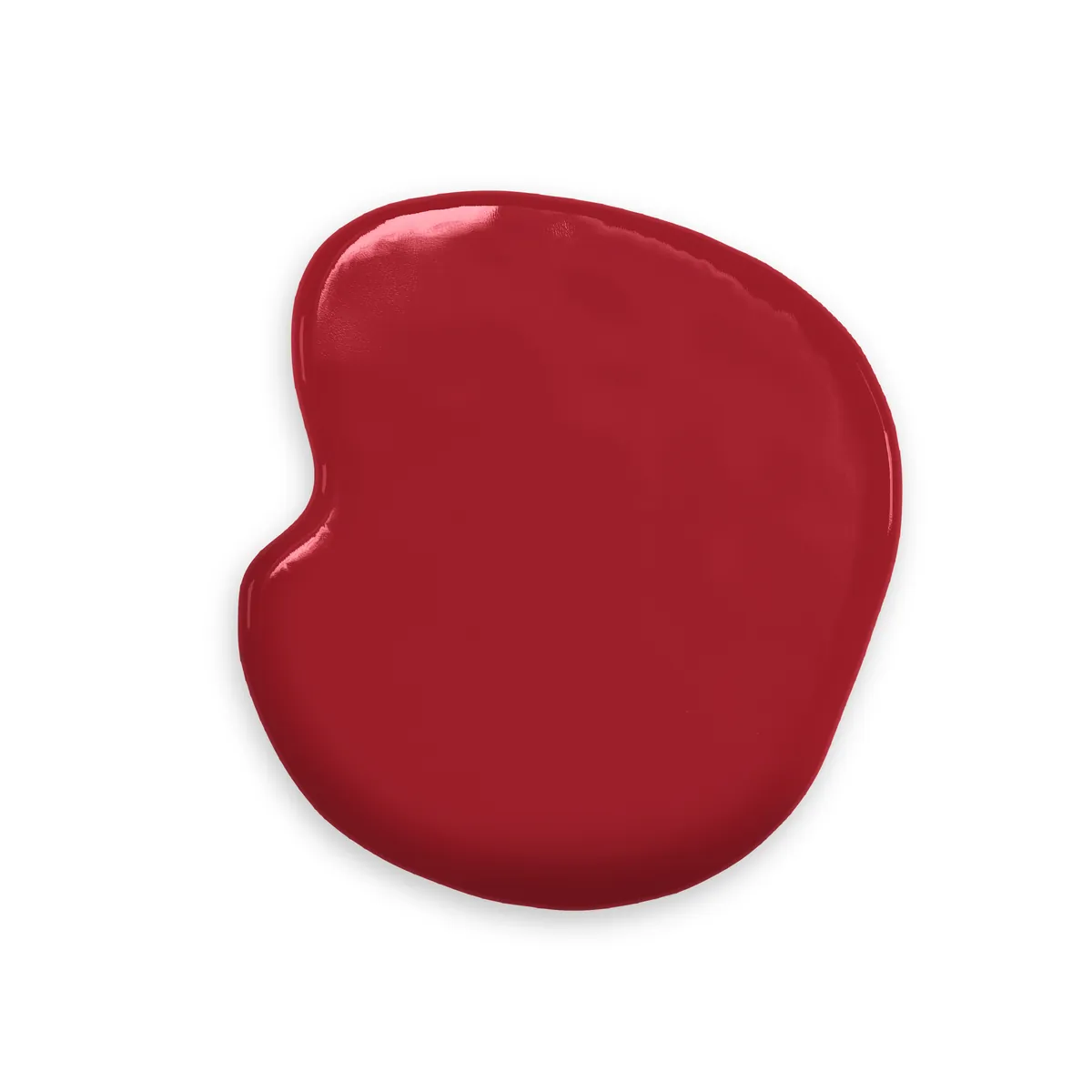 Colour Mill Merlot - Oil Blend