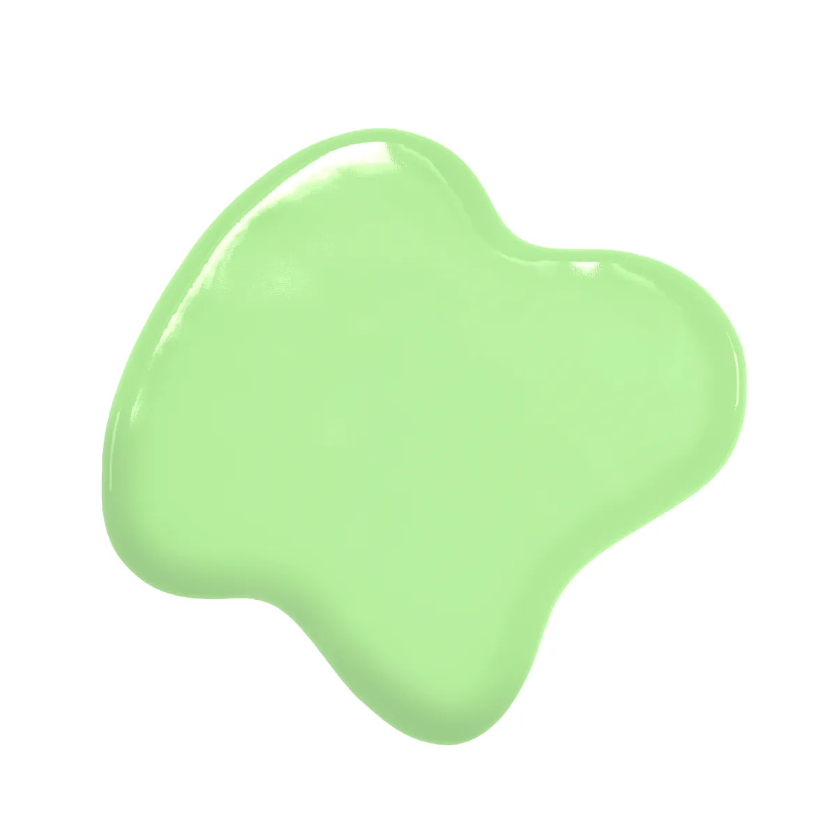 Colour Mill Mint - Oil Blend