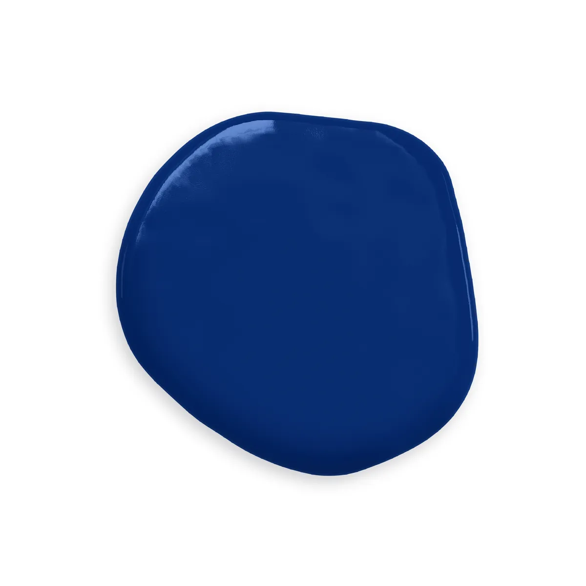 Colour Mill Navy - Oil Blend
