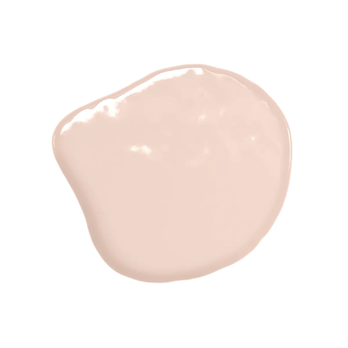 Colour Mill Nude - Oil Blend
