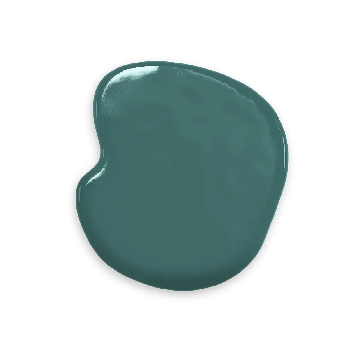 Colour Mill Ocean - Oil Blend