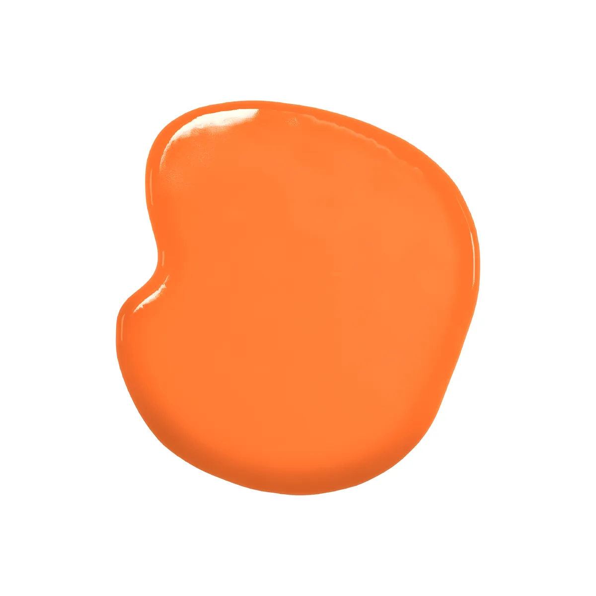 Colour Mill Orange - Oil Blend
