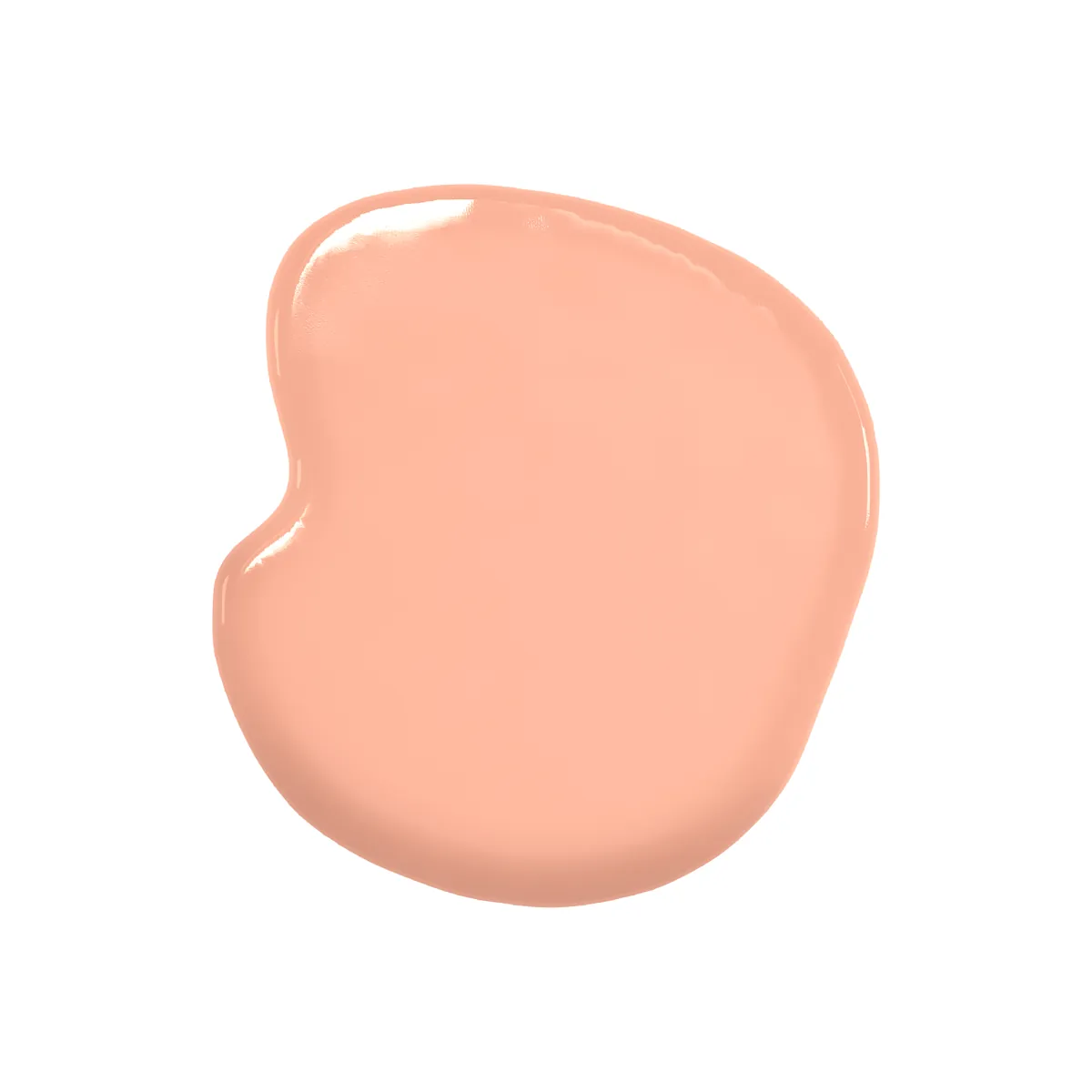 Colour Mill Peach - Oil Blend