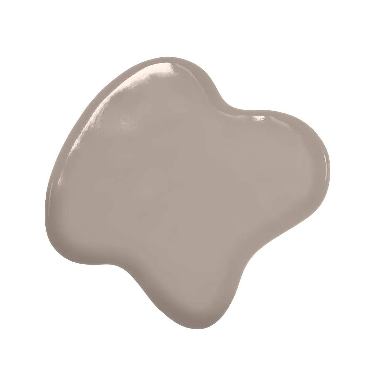 Colour Mill Pebble - Oil Blend