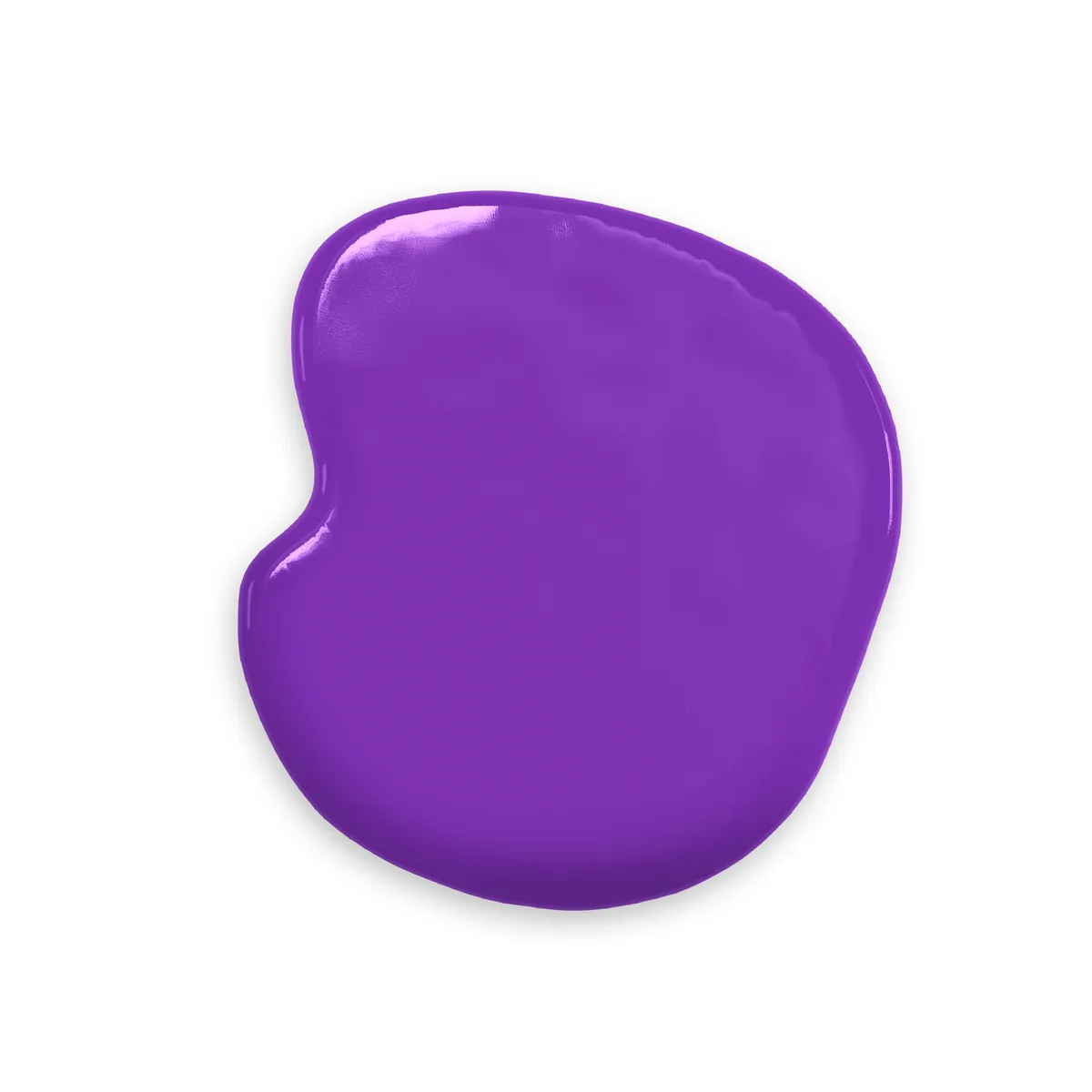 Colour Mill Purple - Oil Blend