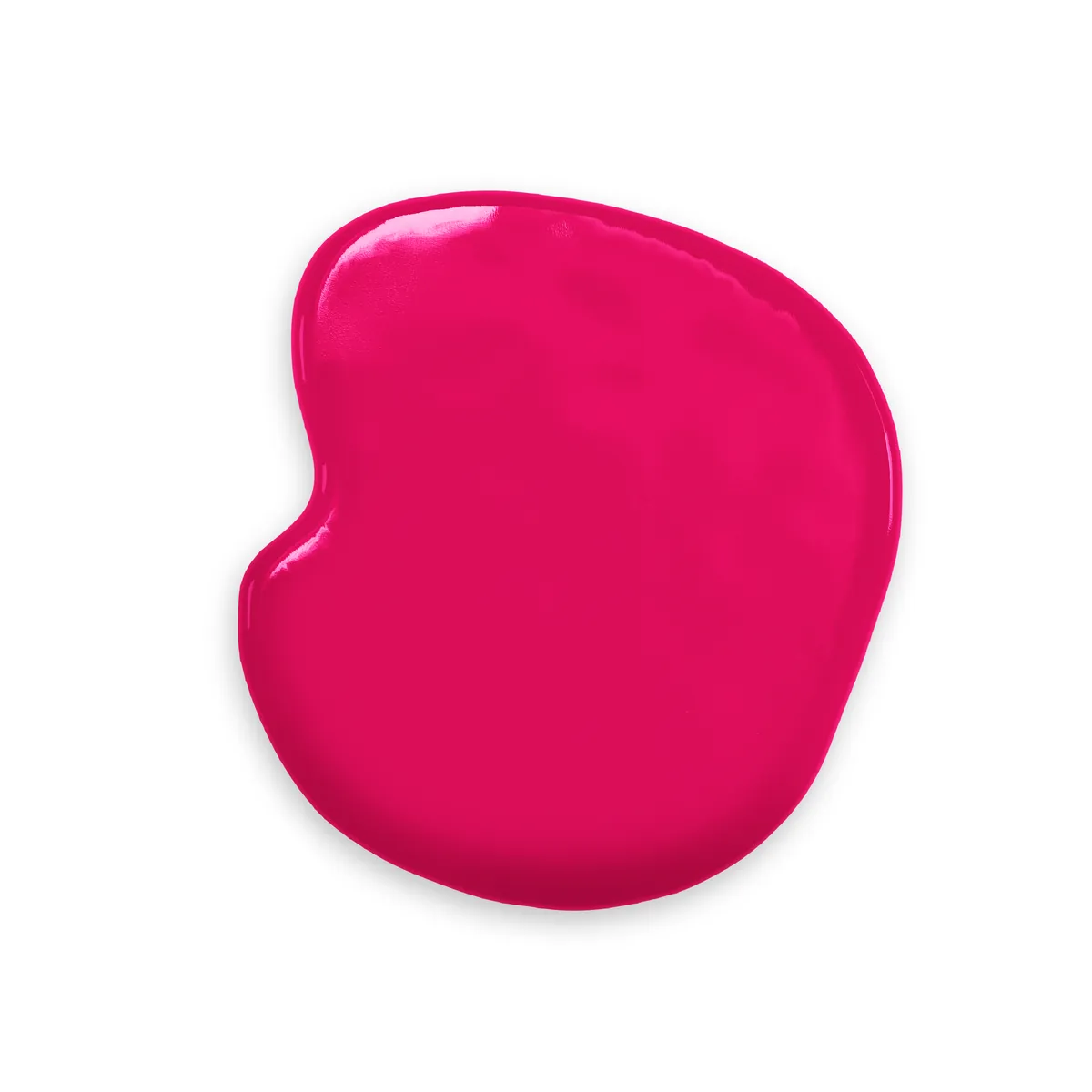Colour Mill Raspberry - Oil Blend