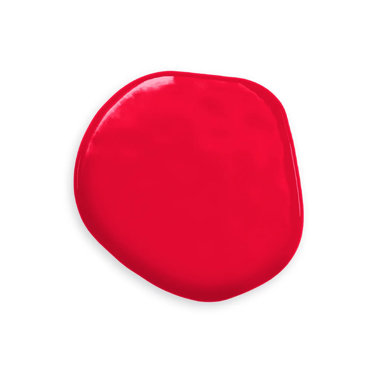 Colour Mill Red - Oil Blend