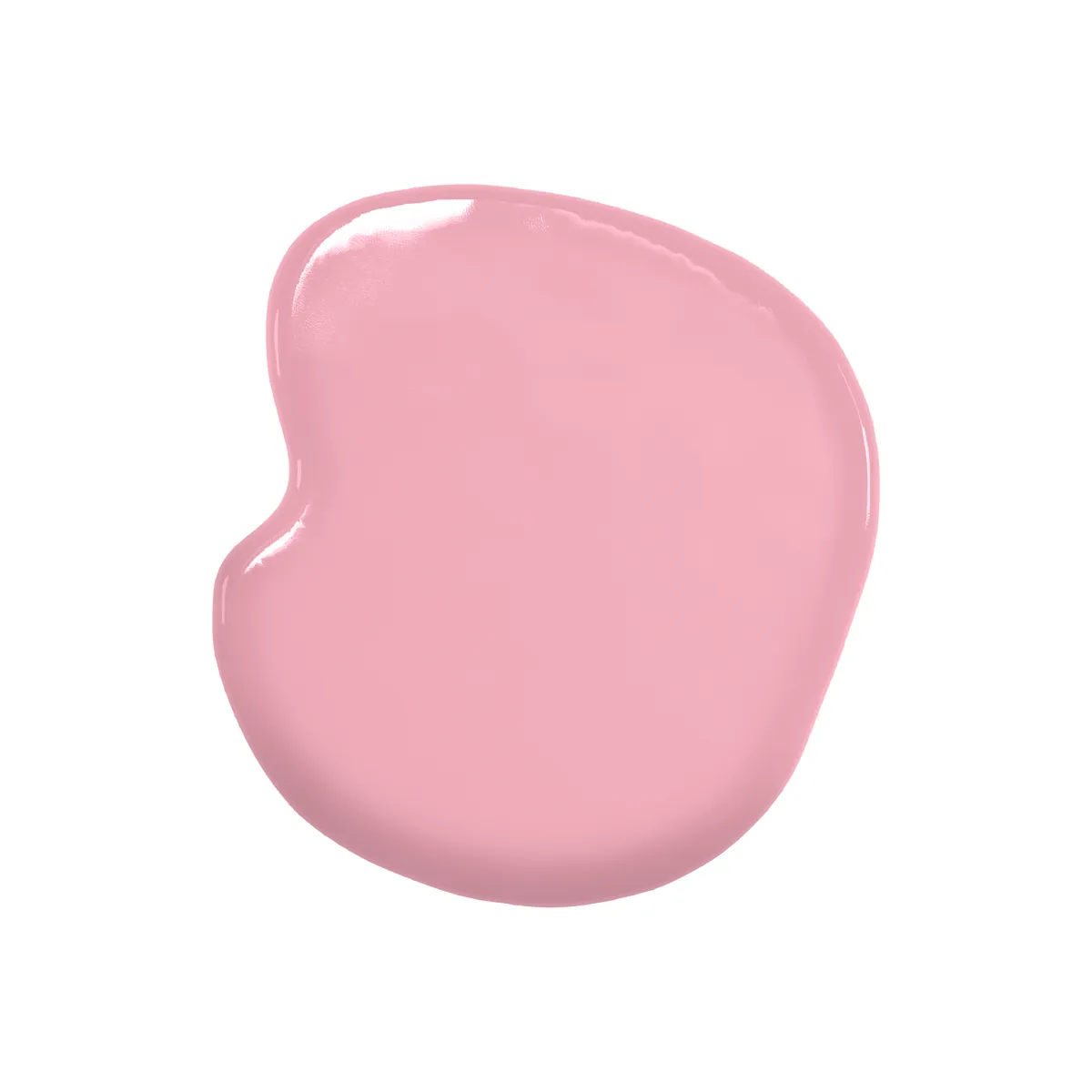 Colour Mill Rose - Oil Blend