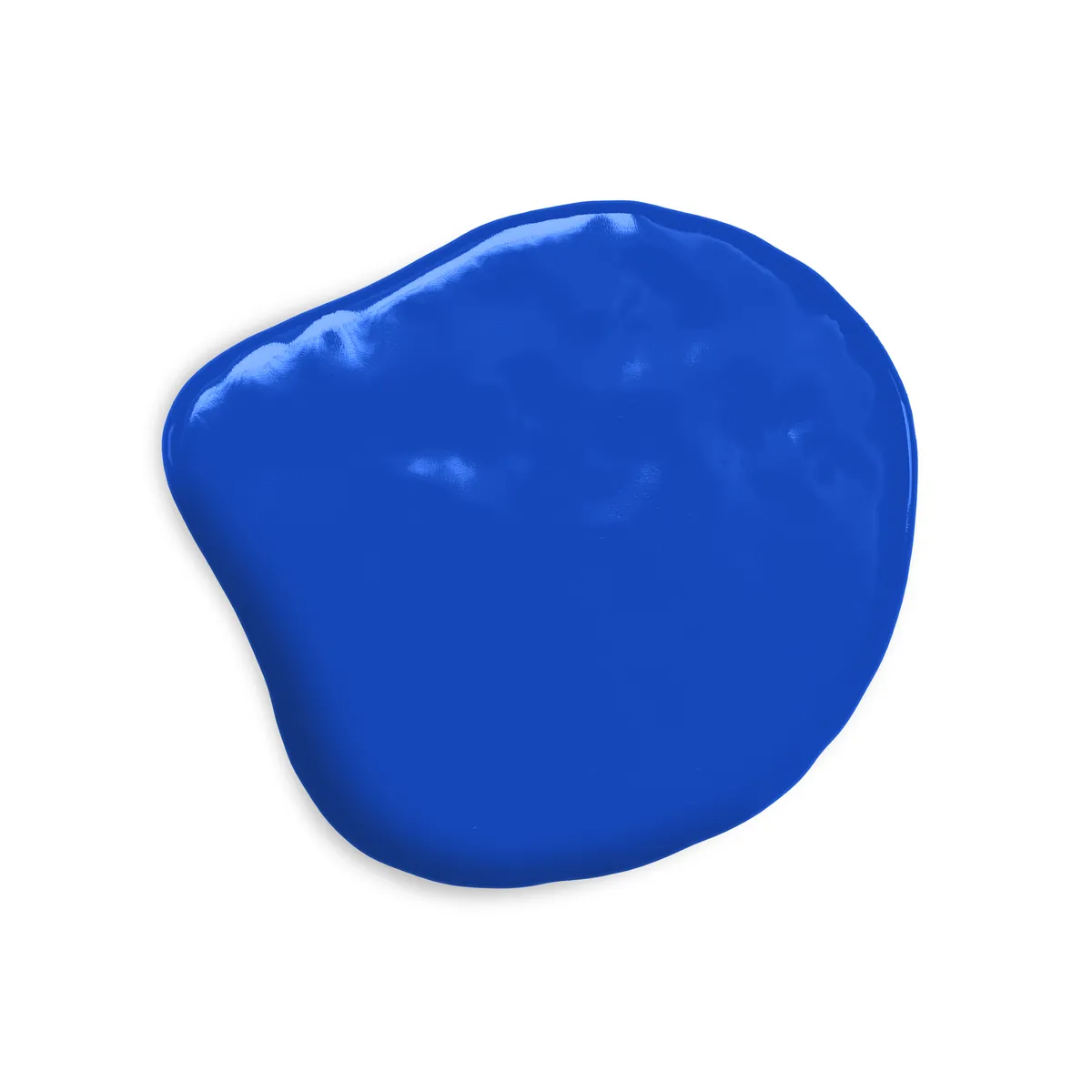 Colour Mill Royal - Oil Blend