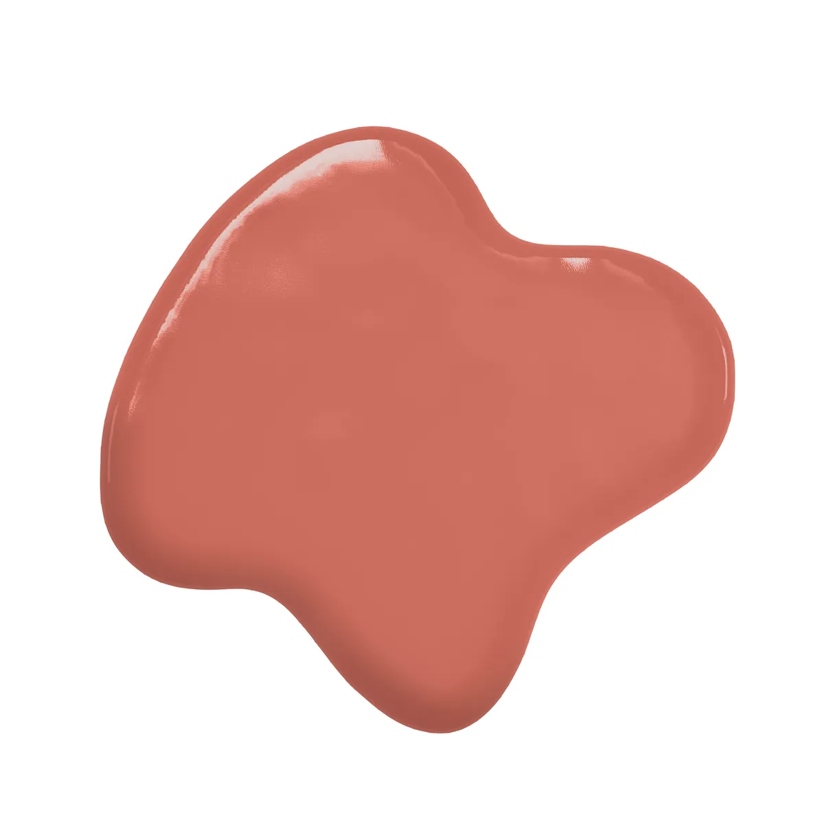Colour Mill Rust - Oil Blend