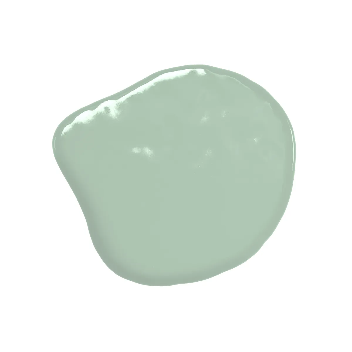 Colour Mill Sage - Oil Blend