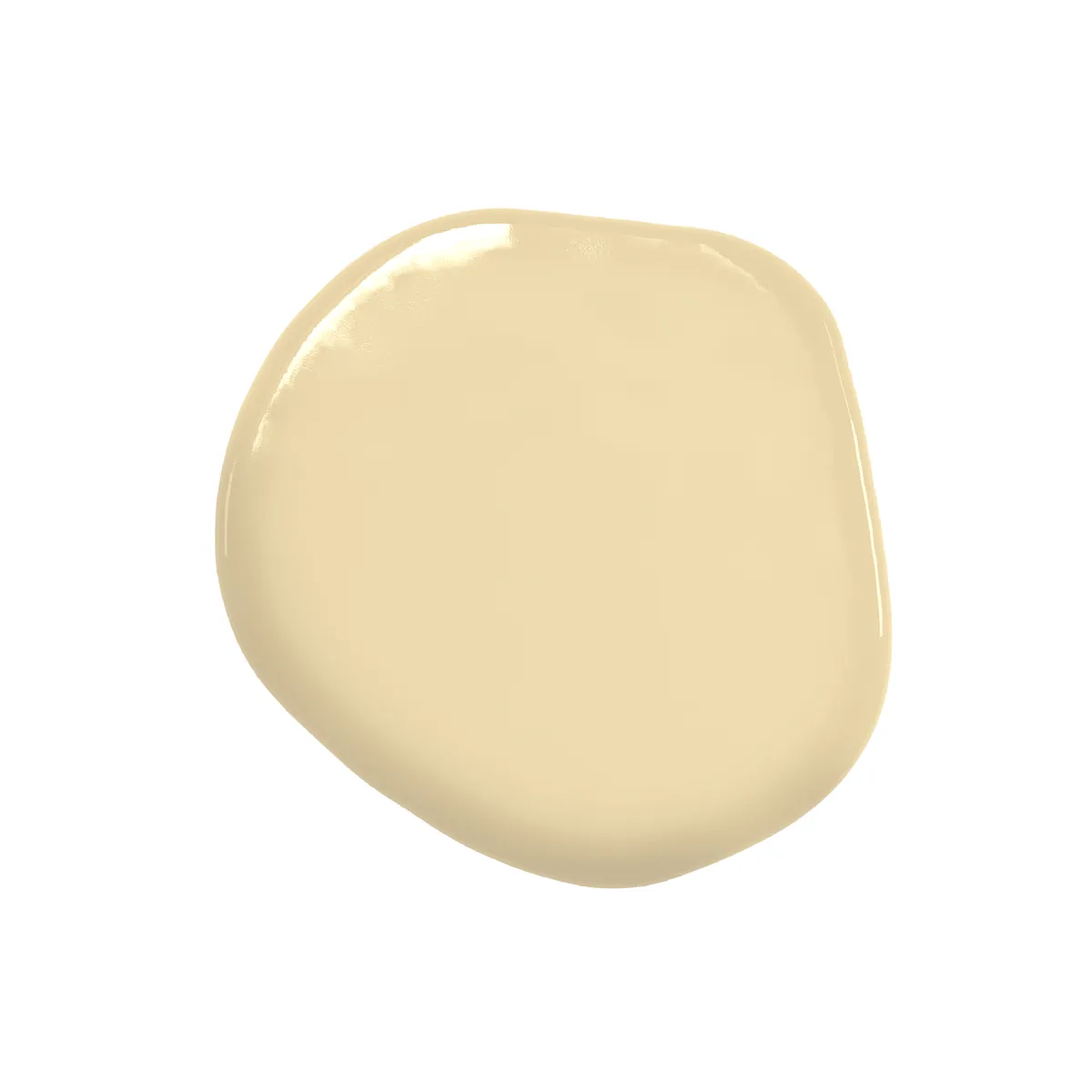 Colour Mill Sand - Oil Blend