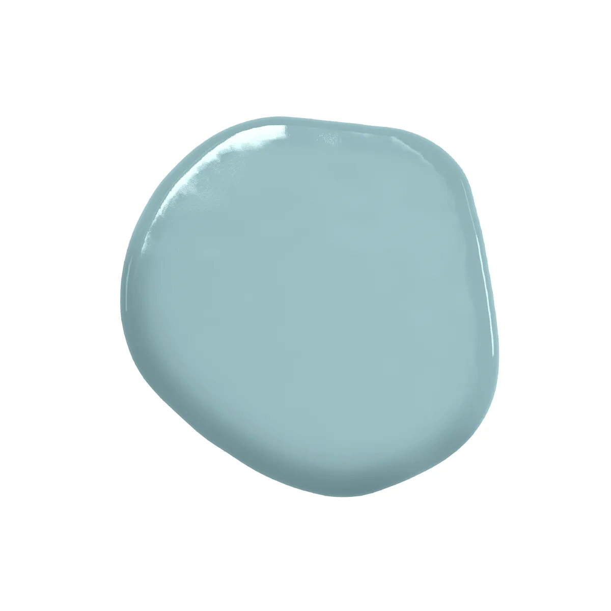 Colour Mill Sea Mist - Oil Blend