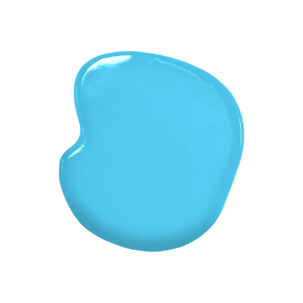 Colour Mill Sky Blue - Oil Blend