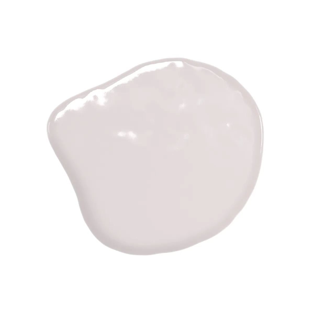 Colour Mill Taupe - Oil Blend