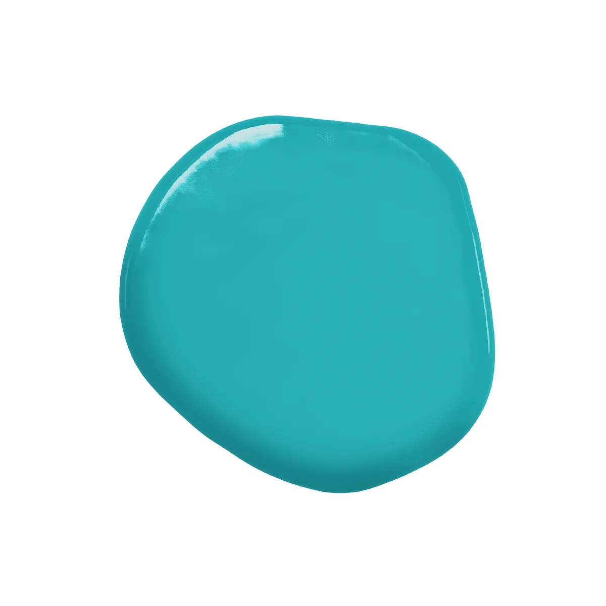 Colour Mill Teal - Oil Blend