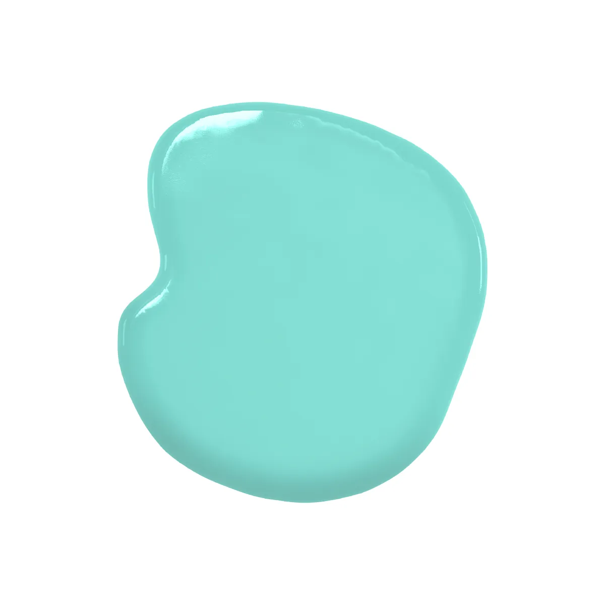 Colour Mill Tiffany - Oil Blend