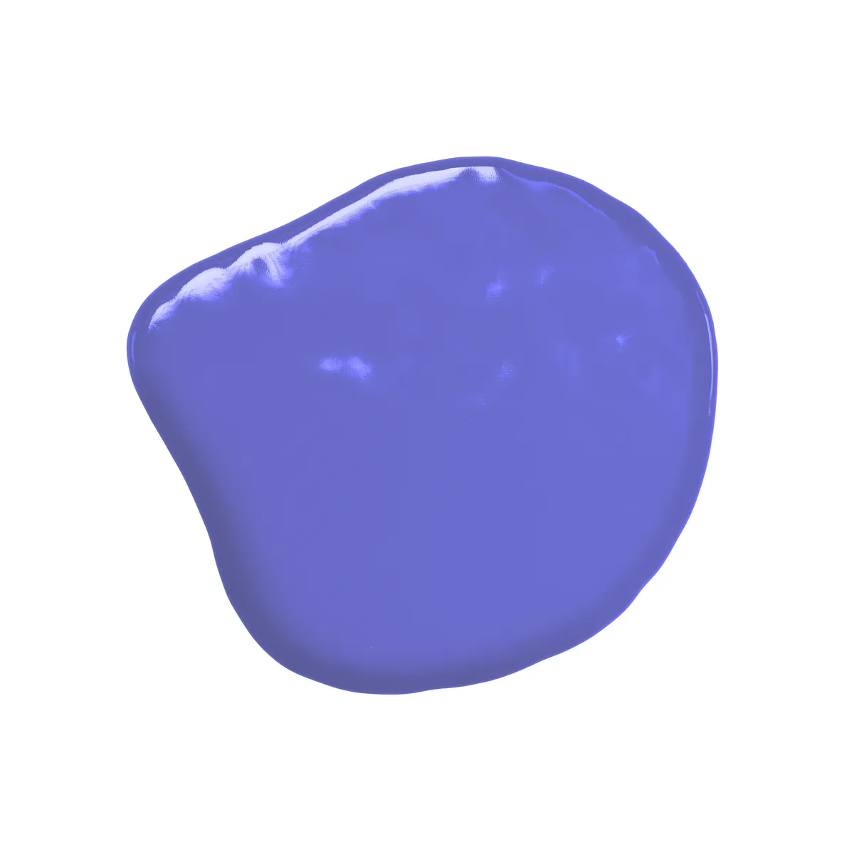 Colour Mill Violet - Oil Blend